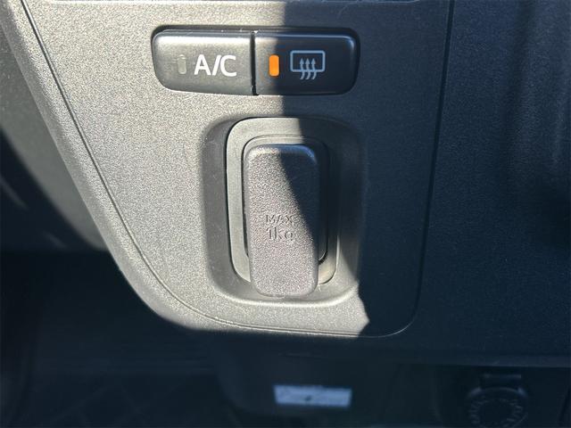 ���X�̂��Ԃ��������������܂��Ă��肪�Ƃ��������܂��B���Ԃɂ��Ă̂�����₨���ς�̂��˗��A���w���ɂ������Ă̂����k�Ȃǂ��C�y�ɂ��₢���킹�������I