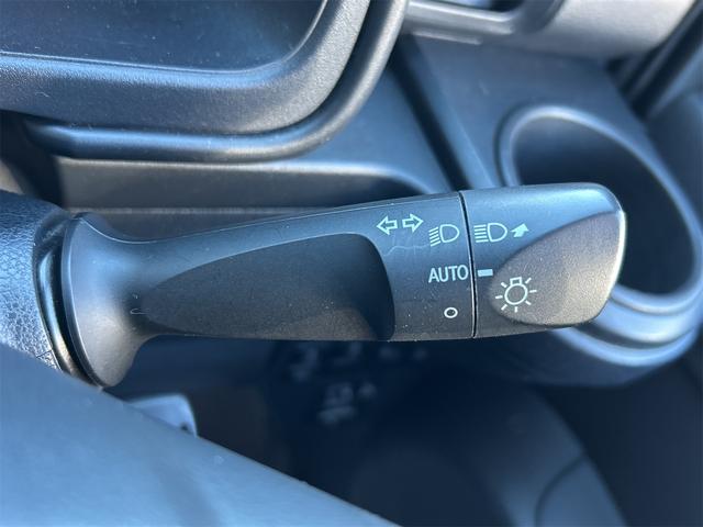 �܂��͋C�y�ɂ��⍇���E�����ς肨�҂����Ă���܂��B�������茻�Ԋm�F���Ē�����悤�A��������v���܂��I