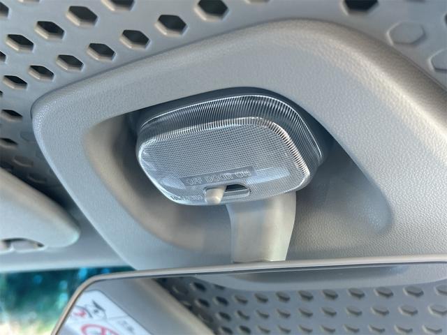 ���������܂��Đ��ɗL��������܂��I�I���񂲗��X���Ē����A���ۂɂ����ɂȂ��Ē�����΂Ǝv���܂��B���q�l����̂��A�����X�^�b�t�ꓯ�A�S��肨�҂����Ă���܂�