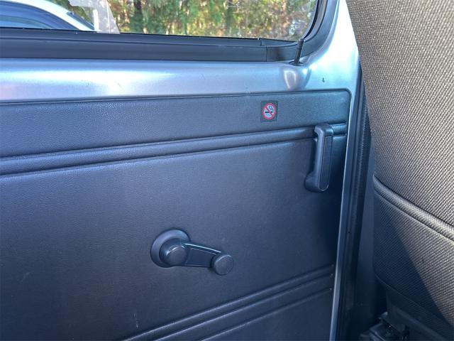 ���̓x�͓��X�̂��Ԃ������ɂȂ��Ă��������A���ɂ��肪�Ƃ��������܂��B���Ђ�������Ƃ������������B�C�y�ɂ��⍇���E�����ς肨�҂����Ă���܂��B