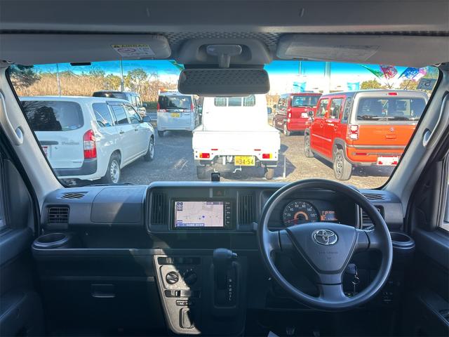 �����x�A���Ԃ��䗗���������B