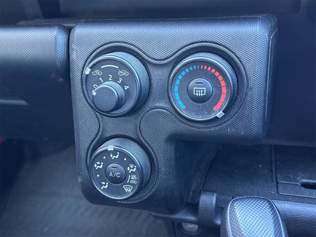 プロボックス ＧＬ　ＥＴＣ　ナビ　ＴＶ　レーンアシスト　衝突被害軽減システム　オートマチックハイビーム　オートライト　キーレスエントリー　アイドリングストップ　電動格納ミラー　ＡＴ　ＥＳＣ　ＣＤ（5枚目）