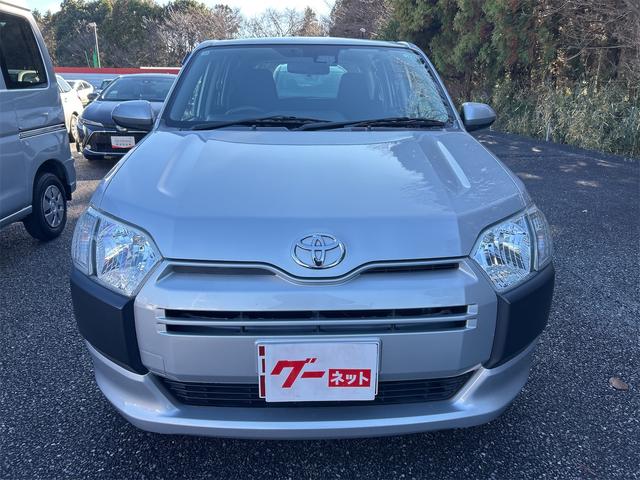 プロボックス ＧＬ　ＥＴＣ　ナビ　ＴＶ　レーンアシスト　衝突被害軽減システム　オートマチックハイビーム　オートライト　キーレスエントリー　アイドリングストップ　電動格納ミラー　ＡＴ　ＥＳＣ　ＣＤ（13枚目）