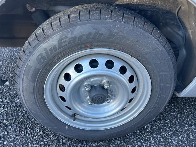 プロボックス ＧＬ　ＥＴＣ　ナビ　ＴＶ　レーンアシスト　衝突被害軽減システム　オートマチックハイビーム　オートライト　キーレスエントリー　アイドリングストップ　電動格納ミラー　ＡＴ　ＥＳＣ　ＣＤ（20枚目）