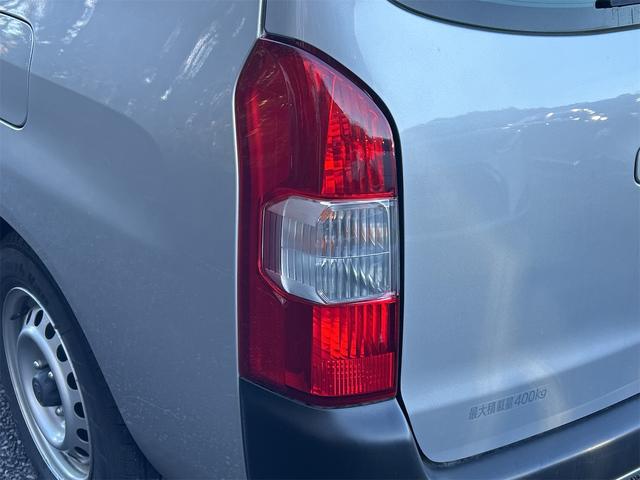 プロボックス ＧＬ　ＥＴＣ　ナビ　ＴＶ　レーンアシスト　衝突被害軽減システム　オートマチックハイビーム　オートライト　キーレスエントリー　アイドリングストップ　電動格納ミラー　ＡＴ　ＥＳＣ　ＣＤ（23枚目）