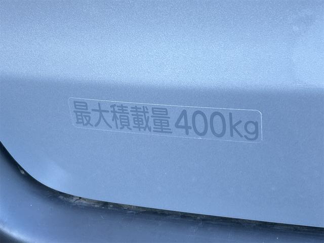 プロボックス ＧＬ　ＥＴＣ　ナビ　ＴＶ　レーンアシスト　衝突被害軽減システム　オートマチックハイビーム　オートライト　キーレスエントリー　アイドリングストップ　電動格納ミラー　ＡＴ　ＥＳＣ　ＣＤ（26枚目）