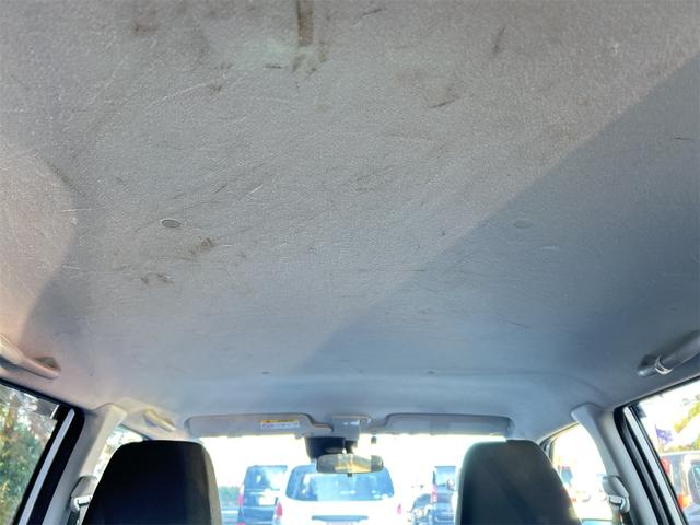 プロボックス ＧＬ　ＥＴＣ　ナビ　ＴＶ　レーンアシスト　衝突被害軽減システム　オートマチックハイビーム　オートライト　キーレスエントリー　アイドリングストップ　電動格納ミラー　ＡＴ　ＥＳＣ　ＣＤ（27枚目）