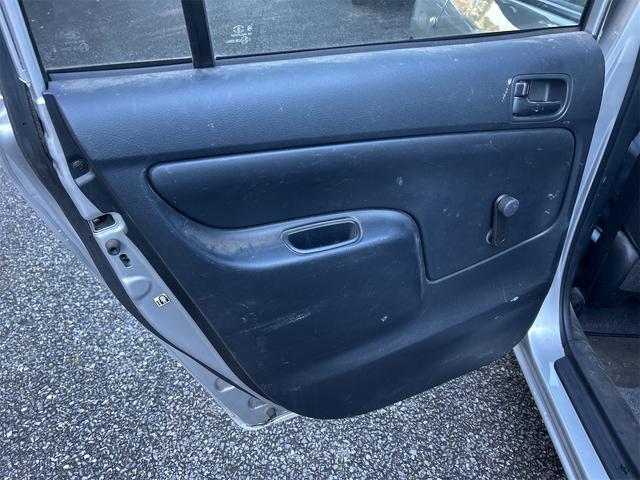 プロボックス ＧＬ　ＥＴＣ　ナビ　ＴＶ　レーンアシスト　衝突被害軽減システム　オートマチックハイビーム　オートライト　キーレスエントリー　アイドリングストップ　電動格納ミラー　ＡＴ　ＥＳＣ　ＣＤ（29枚目）