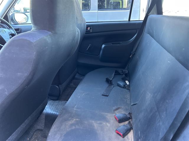 プロボックス ＧＬ　ＥＴＣ　ナビ　ＴＶ　レーンアシスト　衝突被害軽減システム　オートマチックハイビーム　オートライト　キーレスエントリー　アイドリングストップ　電動格納ミラー　ＡＴ　ＥＳＣ　ＣＤ（30枚目）