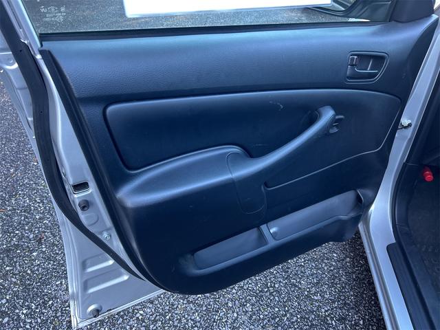 プロボックス ＧＬ　ＥＴＣ　ナビ　ＴＶ　レーンアシスト　衝突被害軽減システム　オートマチックハイビーム　オートライト　キーレスエントリー　アイドリングストップ　電動格納ミラー　ＡＴ　ＥＳＣ　ＣＤ（31枚目）