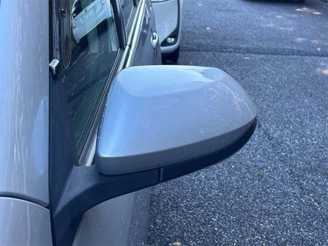 プロボックス ＧＬ　ＥＴＣ　ナビ　ＴＶ　レーンアシスト　衝突被害軽減システム　オートマチックハイビーム　オートライト　キーレスエントリー　アイドリングストップ　電動格納ミラー　ＡＴ　ＥＳＣ　ＣＤ（33枚目）