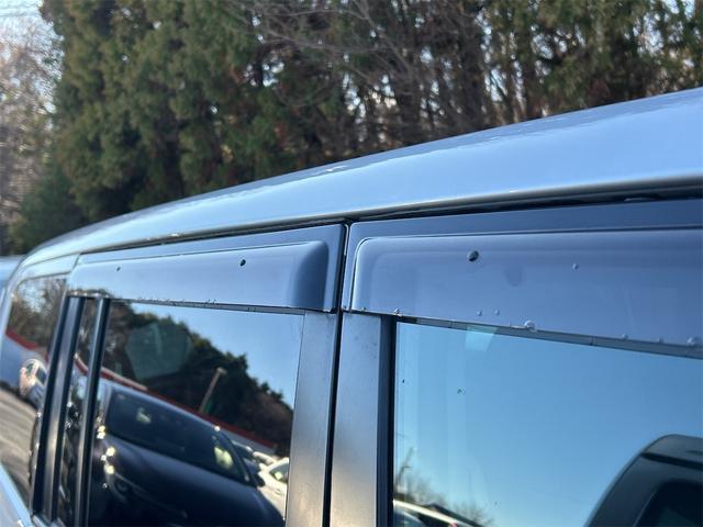 プロボックス ＧＬ　ＥＴＣ　ナビ　ＴＶ　レーンアシスト　衝突被害軽減システム　オートマチックハイビーム　オートライト　キーレスエントリー　アイドリングストップ　電動格納ミラー　ＡＴ　ＥＳＣ　ＣＤ（36枚目）