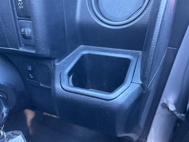 プロボックス ＧＬ　ＥＴＣ　ナビ　ＴＶ　レーンアシスト　衝突被害軽減システム　オートマチックハイビーム　オートライト　キーレスエントリー　アイドリングストップ　電動格納ミラー　ＡＴ　ＥＳＣ　ＣＤ（39枚目）