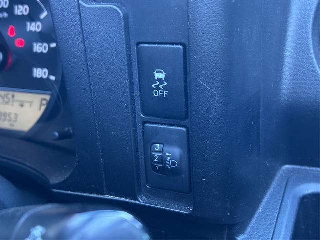 プロボックス ＧＬ　ＥＴＣ　ナビ　ＴＶ　レーンアシスト　衝突被害軽減システム　オートマチックハイビーム　オートライト　キーレスエントリー　アイドリングストップ　電動格納ミラー　ＡＴ　ＥＳＣ　ＣＤ（41枚目）