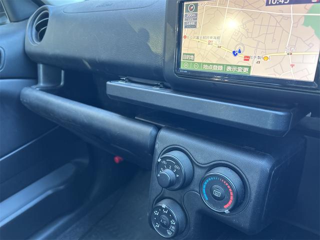 プロボックス ＧＬ　ＥＴＣ　ナビ　ＴＶ　レーンアシスト　衝突被害軽減システム　オートマチックハイビーム　オートライト　キーレスエントリー　アイドリングストップ　電動格納ミラー　ＡＴ　ＥＳＣ　ＣＤ（46枚目）