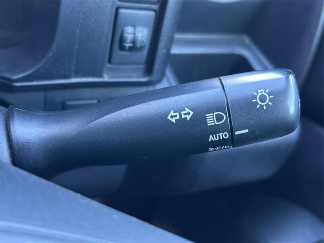 プロボックス ＧＬ　ＥＴＣ　ナビ　ＴＶ　レーンアシスト　衝突被害軽減システム　オートマチックハイビーム　オートライト　キーレスエントリー　アイドリングストップ　電動格納ミラー　ＡＴ　ＥＳＣ　ＣＤ（48枚目）