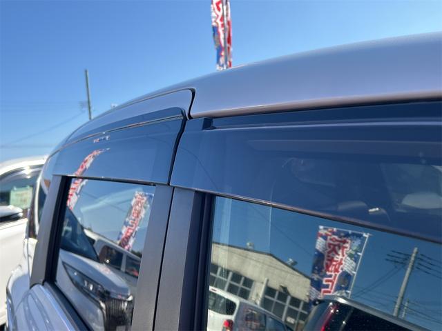 シエンタ ハイブリッド ファンベースGセーフティーエディション ドライブレコーダー ETC バックカメラ ナビ TV オートクルーズコントロール レーンアシスト 衝突被害軽減システム 両側電動スライドドア オートマチックハイビーム オートライト(35枚目)