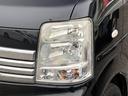 ＰＺターボスペシャル　ＥＴＣ　両側電動スライドドア　ナビ　ＴＶ　ＨＩＤ　キーレスエントリー　電動格納ミラー　ＡＴ　盗難防止システム　ＡＢＳ　ＣＤ　Ｂｌｕｅｔｏｏｔｈ　アルミホイール　衝突安全ボディ　エアコン(32枚目)