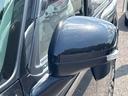 この度は当店のお車をご覧になっていただき、誠にありがとうございます。じっくり現車確認して頂けるよう、ご準備を致します!