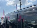 お車の知識がなくても大丈夫です!お気軽にご質問下さい!あなたのお探しの1台がここにあります!