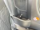 在庫確認などに関しては、お気軽にお問い合わせください。