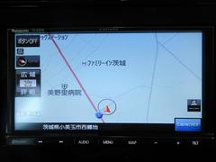 プリウス Ｓ　助手席エアバッグ　クルコン　ＬＥＤヘッドライト　ナビ 0401147A20250624T001 5