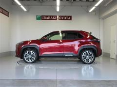 ꥹ ϥ֥åɣڡɥ饤֥쥳ƥꥸȥߥۥ롡̣ţĥ饤ȡꥢ顡롼ȥ롡ɻߥƥࡡԣ֡ưݥȡѥ凉ơȥ󡡥ե꡼ӥ饤£