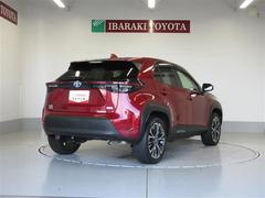 ꥹ ϥ֥åɣڡɥ饤֥쥳ƥꥸȥߥۥ롡̣ţĥ饤ȡꥢ顡롼ȥ롡ɻߥƥࡡԣ֡ưݥȡѥ凉ơȥ󡡥ե꡼ӥ饤£