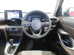 ꥹ ϥ֥åɣڡɥ饤֥쥳ƥꥸȥߥۥ롡̣ţĥ饤ȡꥢ顡롼ȥ롡ɻߥƥࡡԣ֡ưݥȡѥ凉ơȥ󡡥ե꡼ӥ饤£