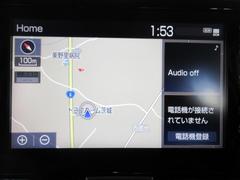 ꥹ ϥ֥åɣڡɥ饤֥쥳ƥꥸȥߥۥ롡̣ţĥ饤ȡꥢ顡롼ȥ롡ɻߥƥࡡԣ֡ưݥȡѥ凉ơȥ󡡥ե꡼ӥ饤£