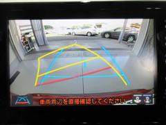 ꥹ ϥ֥åɣڡɥ饤֥쥳ƥꥸȥߥۥ롡̣ţĥ饤ȡꥢ顡롼ȥ롡ɻߥƥࡡԣ֡ưݥȡѥ凉ơȥ󡡥ե꡼ӥ饤£