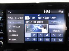 ꥹ ϥ֥åɣڡɥ饤֥쥳ƥꥸȥߥۥ롡̣ţĥ饤ȡꥢ顡롼ȥ롡ɻߥƥࡡԣ֡ưݥȡѥ凉ơȥ󡡥ե꡼ӥ饤£