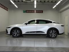 ���饦�󥯥��������С� �ǥ��ɥХ󥹥ɡ����ͷڸ����֡��ե륻���ƥ�ӡ����륳�󡡲����ɻ����� 0401147A20251113T001 2