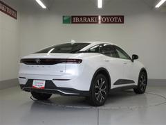 ���饦�󥯥��������С� �ǥ��ɥХ󥹥ɡ����ͷڸ����֡��ե륻���ƥ�ӡ����륳�󡡲����ɻ����� 0401147A20251113T001 3