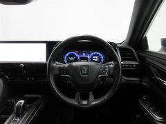 ���饦�󥯥��������С� �ǥ��ɥХ󥹥ɡ����ͷڸ����֡��ե륻���ƥ�ӡ����륳�󡡲����ɻ����� 0401147A20251113T001 4