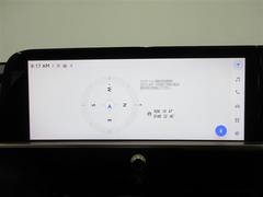 ���饦�󥯥��������С� �ǥ��ɥХ󥹥ɡ����ͷڸ����֡��ե륻���ƥ�ӡ����륳�󡡲����ɻ����� 0401147A20251113T001 5