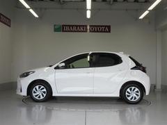 ꥹ ϥ֥åɣءƥ󥨥Хåӥ饤Хå˥磻쥹 0401147A20251127T001 2