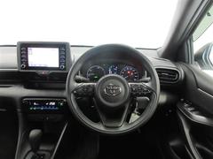 ꥹ ϥ֥åɣءƥ󥨥Хåӥ饤Хå˥磻쥹 0401147A20251127T001 4