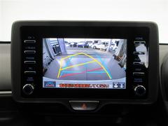 ꥹ ϥ֥åɣءƥ󥨥Хåӥ饤Хå˥磻쥹 0401147A20251127T001 6