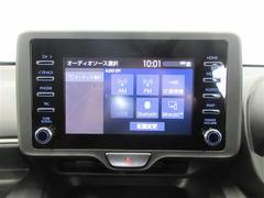 ꥹ ϥ֥åɣءƥ󥨥Хåӥ饤Хå˥磻쥹 0401147A20251127T001 7