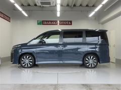  ϥ֥åɣӡݣڡѥɥƥꥭɻ֡ƥ֥롼ȥ 0401147A20251129T001 2