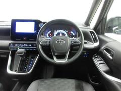  ϥ֥åɣӡݣڡѥɥƥꥭɻ֡ƥ֥롼ȥ 0401147A20251129T001 4