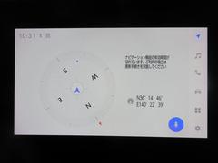  ϥ֥åɣӡݣڡѥɥƥꥭɻ֡ƥ֥롼ȥ 0401147A20251129T001 5