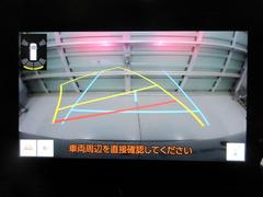  ϥ֥åɣӡݣڡѥɥƥꥭɻ֡ƥ֥롼ȥ 0401147A20251129T001 6