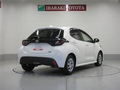 ��ꥹ �ϥ��֥�åɣء������ƥ󥨥��Хå����Хå���˥������磻��쥹�������ɥ�쥳 0401147A20251221T003 3