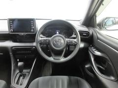 ��ꥹ �ϥ��֥�åɣء������ƥ󥨥��Хå����Хå���˥������磻��쥹�������ɥ�쥳 0401147A20251221T003 4