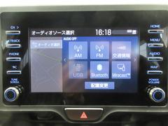 ��ꥹ �ϥ��֥�åɣء������ƥ󥨥��Хå����Хå���˥������磻��쥹�������ɥ�쥳 0401147A20251221T003 7