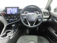 ����� �ǡ���䥫��顡�ѥ������ɥ������ݥȥ������󡡥ѥ凉�� 0401147A20251227T001 4