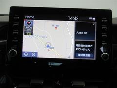 ����� �ǡ���䥫��顡�ѥ������ɥ������ݥȥ������󡡥ѥ凉�� 0401147A20251227T001 5