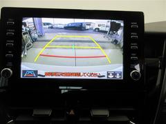 ����� �ǡ���䥫��顡�ѥ������ɥ������ݥȥ������󡡥ѥ凉�� 0401147A20251227T001 6